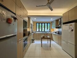 Orchid Village (D11), Semi-Detached #608151301